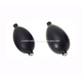 /msite/products/detail/productid/14015607/id/186332.html